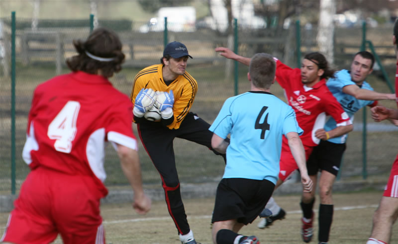 gal/Pokalviertelfinale-Rueckspiel - SV Reischach-Terenten - TEIL 2/IMG_9303.jpg